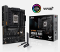 Preview: Performance Gaming Ryzen 7 9700X - RTX 5070